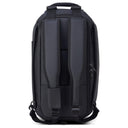 Delsey Paris Aventure 47 - Reisetasche 52 cm (schwarz) - Ansicht 4