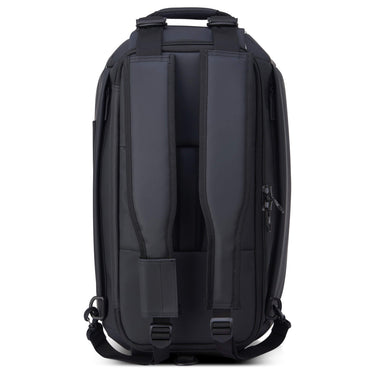 Delsey Paris Aventure 47 - Reisetasche 52 cm (schwarz) - Ansicht 4