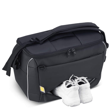 Delsey Paris Aventure 47 - Reisetasche 52 cm (schwarz) - Ansicht 6
