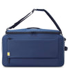 Delsey Paris Aventure 75 - Reisetasche 65 cm (marineblau)