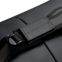 Delsey Paris Aventure 75 - Reisetasche 65 cm (schwarz) - Ansicht 9