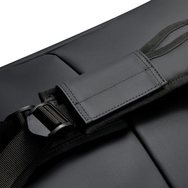 Delsey Paris Aventure 75 - Reisetasche 65 cm (schwarz) - Ansicht 9