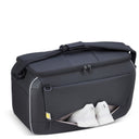 Delsey Paris Aventure 75 - Reisetasche 65 cm (schwarz) - Ansicht 5