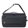 Delsey Paris Aventure 75 - Reisetasche 65 cm (schwarz)