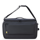 Delsey Paris Aventure 75 - Reisetasche 65 cm (schwarz)