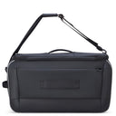 Delsey Paris Aventure 75 - Reisetasche 65 cm (schwarz) - Ansicht 3