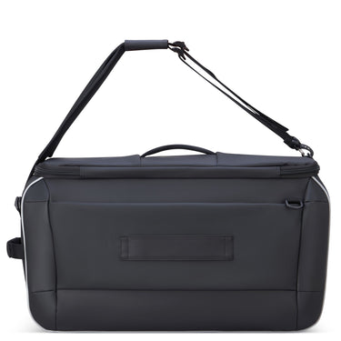 Delsey Paris Aventure 75 - Reisetasche 65 cm (schwarz) - Ansicht 3