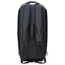 Delsey Paris Aventure 75 - Reisetasche 65 cm (schwarz) - Ansicht 12