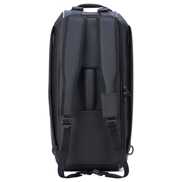 Delsey Paris Aventure 75 - Reisetasche 65 cm (schwarz) - Ansicht 12