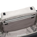 Delsey Paris Aventure 75 - Reisetasche 65 cm (schwarz) - Ansicht 6