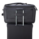 Delsey Paris Aventure 75 - Reisetasche 65 cm (schwarz) - Ansicht 7