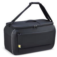 Delsey Paris Aventure 75 - Reisetasche 65 cm (schwarz) - Ansicht 2