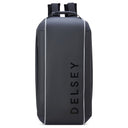 Delsey Paris Aventure 75 - Reisetasche 65 cm (schwarz) - Ansicht 11