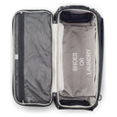 Delsey Paris Aventure 75 - Reisetasche 65 cm (schwarz) - Ansicht 4