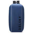 Delsey Paris Aventure - Reisetasche 2in1 76 cm RFID (marineblau) - Ansicht 10