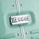 Delsey Paris Bastille 2.0 - 4-Rollen-Kabinentrolley S 55 cm (minze) - Ansicht 8