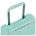 Delsey Paris Bastille 2.0 - 4-Rollen-Kabinentrolley S 55 cm (minze) - Ansicht 6