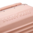 Delsey Paris Bastille 2.0 - 4-Rollen-Kabinentrolley S 55 cm (paonie) - Ansicht 8