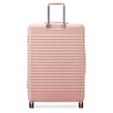 Delsey Paris Bastille 2.0 - 4-Rollen-Trolley L 76 cm (paonie) - Ansicht 4