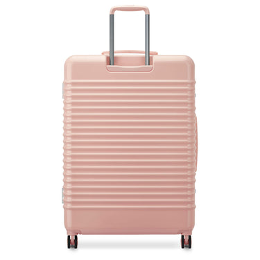 Delsey Paris Bastille 2.0 - 4-Rollen-Trolley L 76 cm (paonie) - Ansicht 4