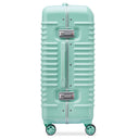 Delsey Paris Bastille 2.0 - 4-Rollen-Trolley M 65 cm (minze) - Ansicht 3