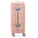 Delsey Paris Bastille 2.0 - 4-Rollen-Trolley M 65 cm (paonie) - Ansicht 3