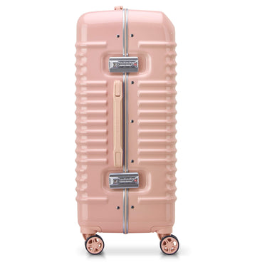 Delsey Paris Bastille 2.0 - 4-Rollen-Trolley M 65 cm (paonie) - Ansicht 3