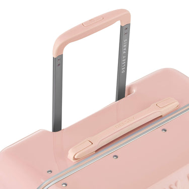Delsey Paris Bastille 2.0 - 4-Rollen-Trolley M 65 cm (paonie) - Ansicht 6