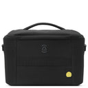 Delsey Paris Brochant 3 - Beautycase 31.5 cm (deep black) - Ansicht 3