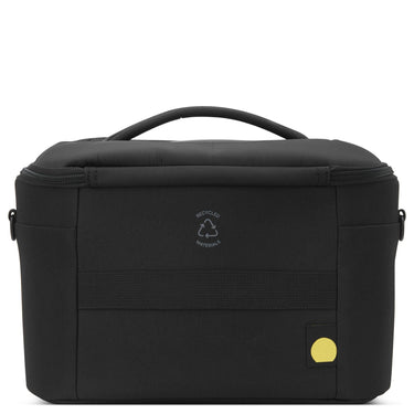 Delsey Paris Brochant 3 - Beautycase 31.5 cm (deep black) - Ansicht 3