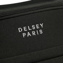 Delsey Paris Brochant 3 - Beautycase 31.5 cm (deep black) - Ansicht 5