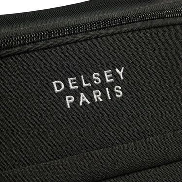 Delsey Paris Brochant 3 - Beautycase 31.5 cm (deep black) - Ansicht 5