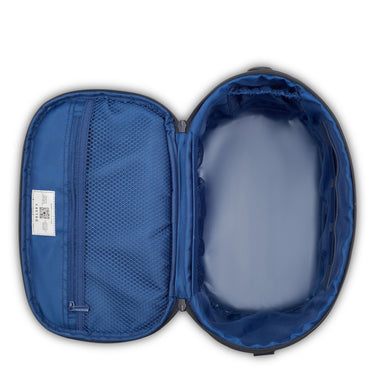 Delsey Paris Brochant 3 - Beautycase 31.5 cm (deep black) - Ansicht 4