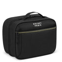 Delsey Paris Brochant 3 - Kulturbeutel zum Aufhängen 27 cm (tief schwarz) - Ansicht 2