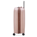 Delsey Paris Carrousel - 4-Rollen-Trolley Set 3tlg. (pink) - Ansicht 4