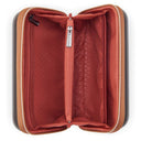 Delsey Paris Chatelet Air 2.0 Clutch - Umhängetasche 18 cm (braun) - Ansicht 5