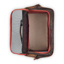 Delsey Paris Chatelet Air 2.0 - Tiere Transporttasche 45 cm (marron, M) - Ansicht 6