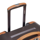 Delsey Paris Chatelet Air 2.0 Trunk - 4-Rollen-Trolley 80 cm (braun) - Ansicht 10