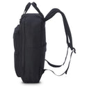Delsey Paris Citypak - Rucksack  15.6" 42 cm (schwarz) - Ansicht 3