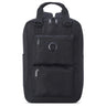 Delsey Paris Citypak - Rucksack  15.6" 42 cm (schwarz)