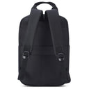 Delsey Paris Citypak - Rucksack  15.6" 42 cm (schwarz) - Ansicht 4