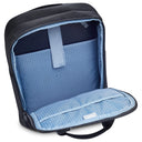 Delsey Paris Citypak - Rucksack  15.6" 42 cm (schwarz) - Ansicht 6
