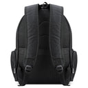 Delsey Paris Element Flier - Rucksack 46 cm (schwarz) - Ansicht 3