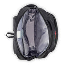 Delsey Paris Element Flier - Rucksack 46 cm (schwarz) - Ansicht 4