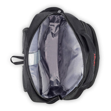 Delsey Paris Element Flier - Rucksack 46 cm (schwarz) - Ansicht 4