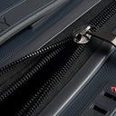 Delsey Paris Freestyle - 4-Rollen-Kabinentrolley SL 55 cm (graphit) - Ansicht 8