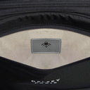Delsey Paris Maubert 2.0 - 4 - Rollen - Trolley 69 cm erw. (schwarz) - Markenkoffer