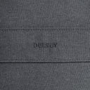 Delsey Paris Maubert 2.0 - Shopper 15" 34 cm RFID (anthrazit) - Ansicht 6