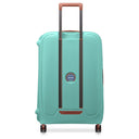 Delsey Paris Moncey MR - 4-Rollen-Trolley 69 cm (mandel) - Ansicht 3