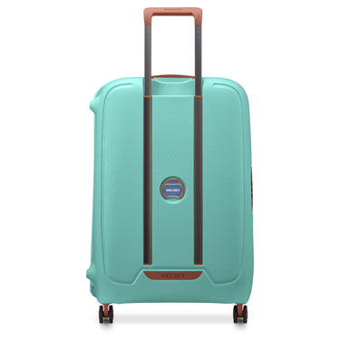 Delsey Paris Moncey MR - 4-Rollen-Trolley 69 cm (mandel) - Ansicht 3